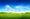 Greener Pastures Beyond The Wirehouse