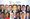 Honoring The Hispanic Community In Wealth Management