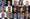 Winners of the WSR Pathfinders Awards | Top Black Industry Leaders 2024