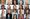 Announcing The Top Women Industry Leaders