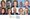 Honoring The Professional Services Firms That Empower Our Industry