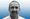 Rishi Bharathan, CEO, WiserAdvisor
