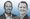 John Barragan, COO, and Kevin Keefe, CEO, Realta Wealth