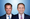 NewEdge Hires Veteran UHNW Private Wealth Advisor