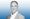 Bob Walter, President, Sanctuary Wealth