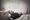Going Multi-Custodial: Every Firm’s Dream or a Nightmare of Complexity?