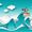 What’s Behind the W-2 Channel Resurgence?