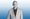 Bill Sowell, CEO & Founder, Sowell Management