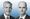 Stephen Laipply, Global Co-Head of iShares Fixed Income ETFs, and Brett Pybus, Global Co-Head of iShares Fixed Income ETFs and Head of iShares EMEA Product Strategy, BlackRock