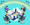 Talent Management After COVID And The Future Of Alts