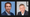 Goldman Sachs To Provide Custody For Newly Launched Independent RIA