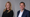 SageView Hires Veteran Consultant To Lead New Educational Platform