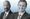 Richard J. Alphonso, CEO and Chairman, The Financial Advisory Group, and Jeff Dekko, CEO, Wealth Enhancement Group