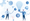 Vestmark Hires Former E*TRADE CEO, Appoints First President & COO