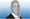 Iron North Private Wealth Joins Sanctuary Wealth From UBS