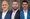 Bluespring Buys $1.1 Billion New Jersey Kestra Affiliate