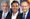 Advisor Executives, DOL Address Alts Access At IPA Summit