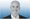 ECHELON: Q1 Was The Most Active Quarter Ever For RIA M&A Deals