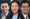 Liquidity, Regulation And Alts Access Among IPA Summit Topics