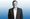 Sowell Pivoting To High Net Worth With Launch Of Cache River