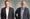 Sowell Management Partners With Merchant To Launch Equity Program