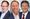 WSRIA Roundup: Carlyle, LPL, Mercer, Savant And More