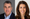 Merit Adds Execs From Edelman And Verdence