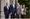 Ex-Wells Fargo Advisor Team With Over $3 Billion In AUM Launches RIA In Florida