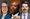IPA Summit Spotlights Private Markets, Regulation And Capital Formation
