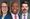 IPA Summit Spotlights Private Markets, Regulation And Capital Formation