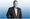 The Hidden Cost Of Going It Alone: What Successful Advisors Give Up by Not Partnering