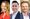 WSRIA Roundup: Waverly, Corient, Arax, Cetera And More