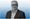 $1.2 Billion Team Leaves Raymond James To Launch Independent Firm With Concurrent
