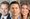 Investments Roundup: Morningstar, BetaNXT, HFR, SEI And More
