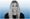 Dispatch Launches Software To Help Transition Advisors, Clients And Assets Between Firms