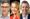 Deals & Recruiting Roundup: Merchant, RFG, Corient, iCapital And More