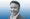 Navigating The Emotional Side Of M&A