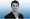 Cerulli: Asset Managers Face New Challenges As Alts Demand Grows
