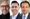 Deals & Recruiting Roundup: Arax, Lido, Merit, Wealthspire And More