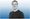 Oasis Group And AdvisorEngine Address How Advisors Can Overcome Growth Obstacles