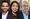 Wealthtech Roundup: Schwab, Vestmark, Osaic And More