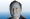 Dear Ryan – Wealthtech Industry Advice For All