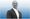 Ascentis Wealth Management Adds $160 Million Virgin Islands Advisor