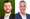 Bridging Alternative Investments And M&A