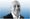 Steward Partners Adds Nearly $1 Billion In Client Assets With Two Acquisitions
