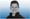 Wealth.com And AcquireUp Team Up For Estate Planning Seminars
