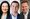 Deals & Recruiting Roundup: Stratos, Lido, Orion, MCF And More
