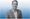 Former $725 Million JPMorgan Advisor Joins Genesis Wealth