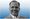 Alliant Creates Retirement & Wealth Business Division