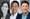 Deals & Recruiting Roundup: Cetera, LPL, UBS, SEI And More